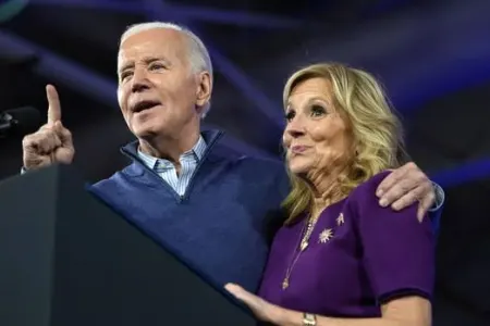 Bayden və ailəsi 2023-cü ildə neçə dollar qazanıb?