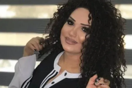 "O, yaxşı şpaqat aça bilər..." - VİDEO