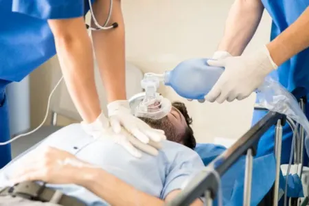 Nəyə görə ürəyi sağlam insan qəfildən ölür?