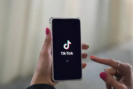 TikTok-un istifadəsi dayandırılacaq
