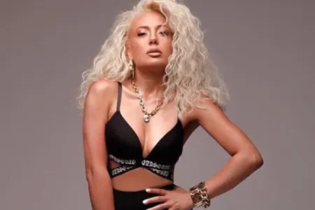 “Ərim “blatnoy” mahnıları sevir”