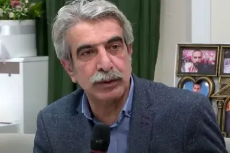 Tanınmış prodüser ƏSƏBİLƏŞDİ: - "Onlara baxanda panik atak tutur məni"