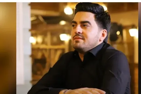 “Pünhana gözü açılmamış qız lazımdır ” - NƏNƏSİ DANIŞDI