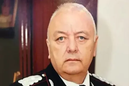 Akif Çovdarovun 30 milyonluq əmlakı əlindən çıxdı