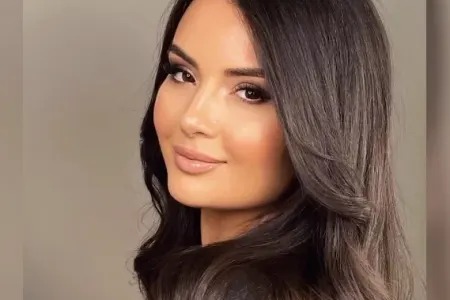 Azərbaycanın səslərini Aysel açıqlayacaq