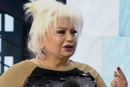 “Bunu edib, özümü urvatdan salmaq istəmirəm”