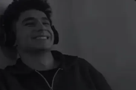 Aytən Səfərovanın düşdüyü qəzada ölən Ayxanın - FOTOLARI
