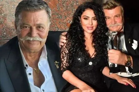 Nuri Alçodan xəbər var