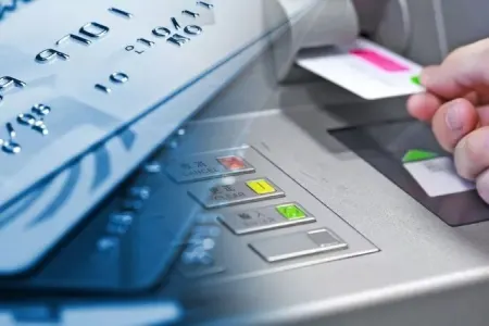 Minimum əməkhaqqı ilə bağlı SEVİNDİRİCİ XƏBƏR - ARTIRILDI + MƏBLƏĞ