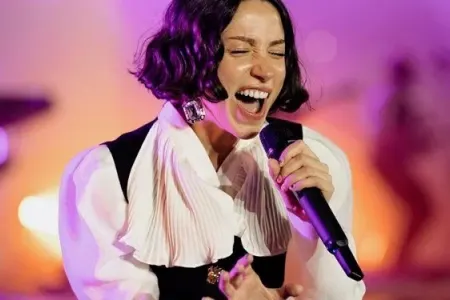 Zeynep Bastık əməliyyat olunacaq