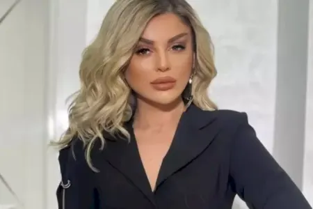 “Heç kimin bacarmadığını etmişəm”