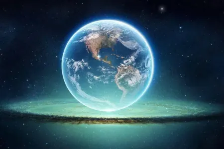 Yer kürəsini gözləyən təhlükə: - Azərbaycana necə təsir edəcək?