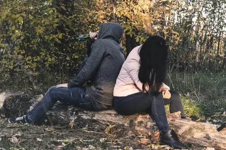 Yaylaqda vəzifəli şəxsdən çoban arvadına intim hərəkət: - “Komada tək qalanda...” – Şok