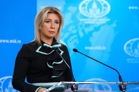 Rusiya Ermənistandan cavab gözləyir: