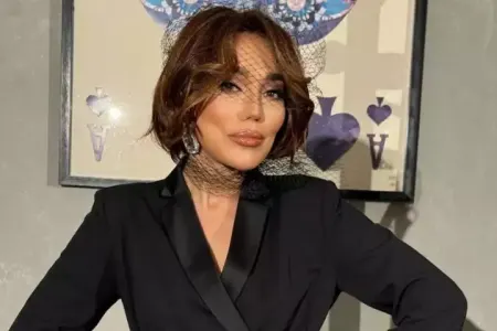 “Səhvlərinizin əllərindən öpün”