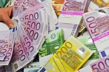 Rublun qiyməti bu qədər artdı