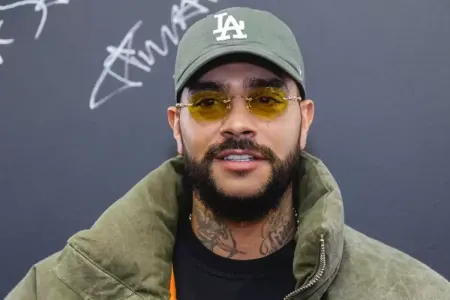 Reper 60 milyona avtomobil aldı