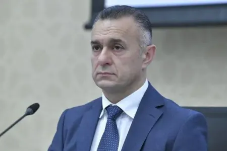 Nazir ƏMR İMZALADI: - Gələn həftə bütün şəhər və rayonlarda...