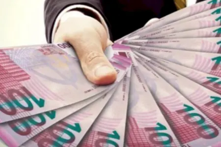 Bu şəxslər 1500 manat cərimələnəcək - RƏSMİ