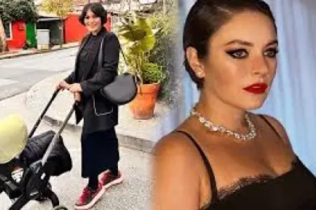 60 gündə 20 kilo arıqladığı iddia edildi