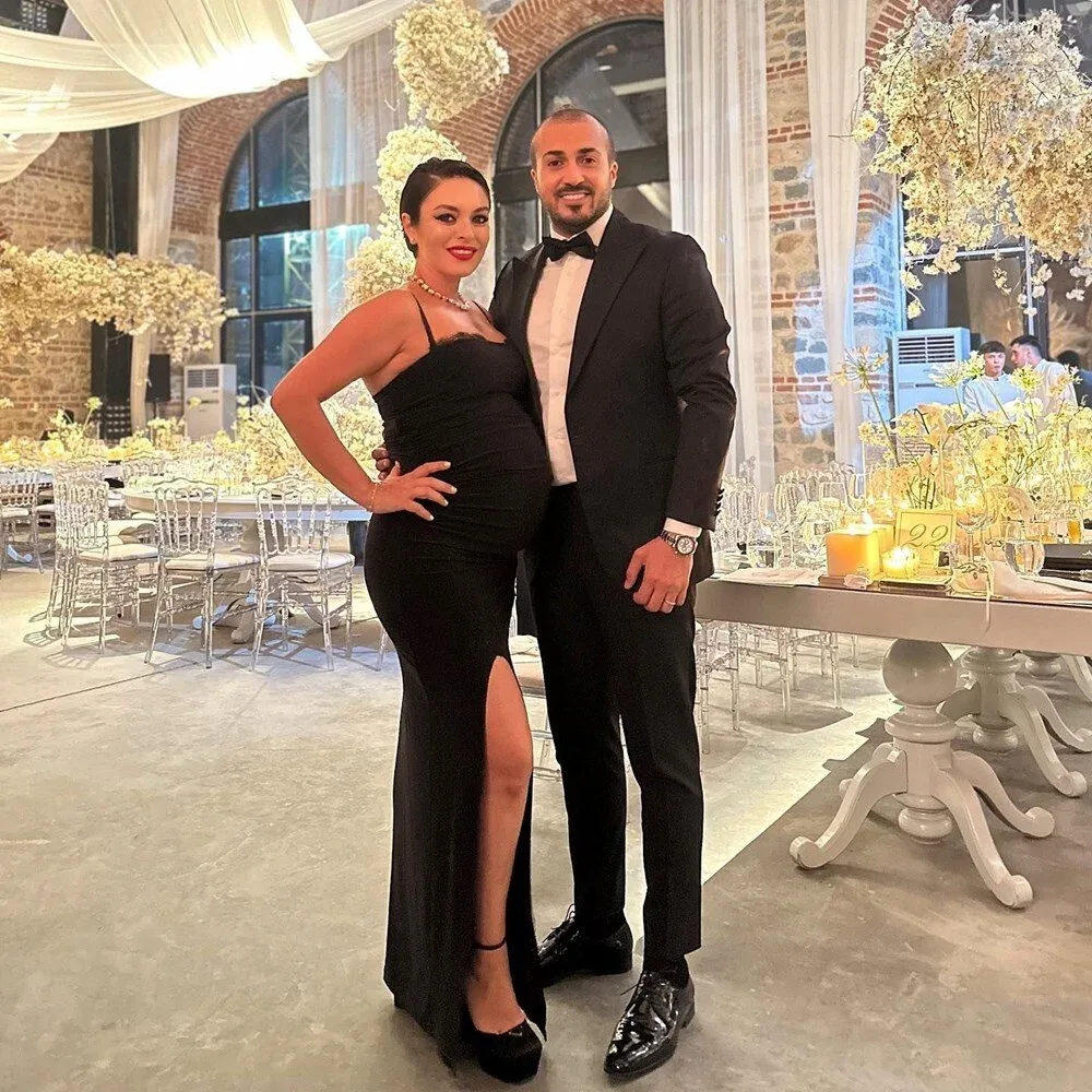 60 gündə 20 kilo arıqladığı iddia edildi