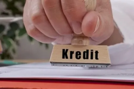 Bankların kredit fırıldağı - Müştərini belə aldadırlar