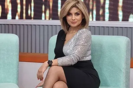 “Efirlərə çıxıb özlərinə kişi axtarırlar”