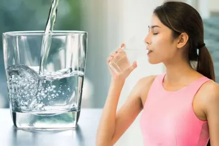 Su ilə bağlı 9 vacib məqam