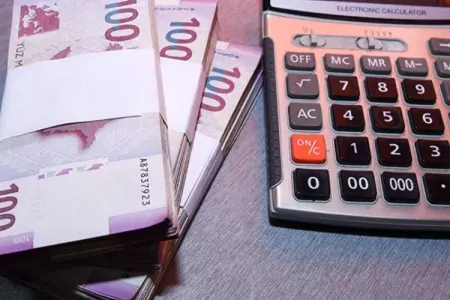 Uşaqpulu yenidən gündəmdə: - Hər uşağa bu qədər…- AÇIQLAMA