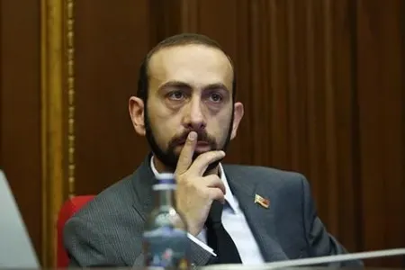Rusiya ilə münasibətlərdə problem var