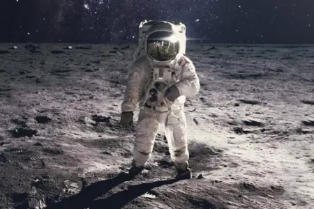 NASA ən maraqlı kosmik missiyanı təsdiqlədi