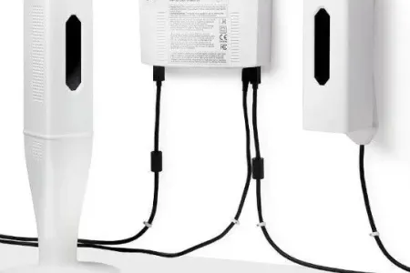 Ayaqlardan infarkt riskini müəyyən edən cihaz hazırlandı