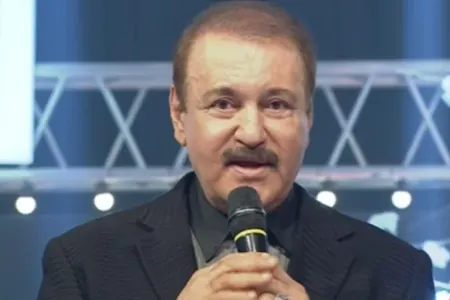 Cavanşir Məmmədov vəfat etdi - VİDEO