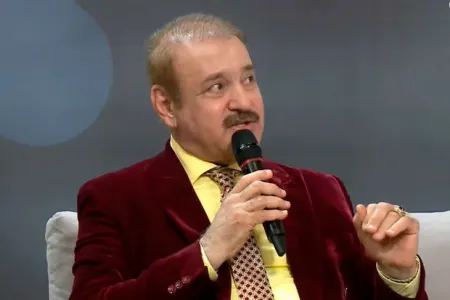 Cavanşir Məmmədovun ölümü ilə bağlı TƏBİB-dən açıqlama - VİDEO