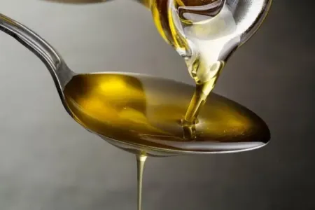 Bu yağlarla qızartma etməyin - – ZƏRƏRLİDİR