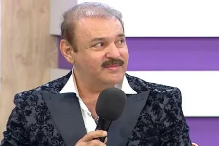 "Cavanşir Məmmədov neyləmişdi sizə?" - Nazilə Səfərlidən SƏRT REAKSİYA