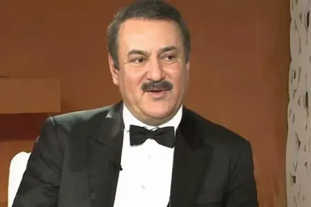 Onlar Cavanşir Məmmədovla vidalaşmağa gəlmədilər…