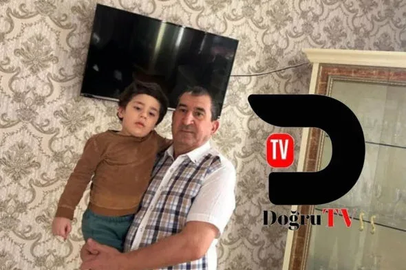 Şirvanda kardioloq ürək çatışmazlığından vəfat etdi - Foto