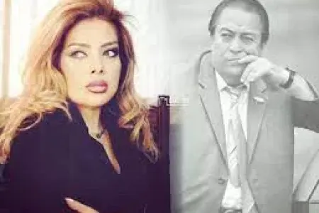 Rəşidə Behbudovaya nə olub? - FOTO