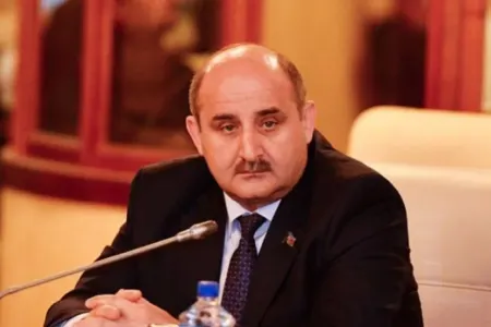 Azərbaycanın Zəfər salnaməsi davam edir