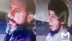 Azərbaycanlı iş adamının qatili haqda - İLGİNC DETALLAR - FOTO