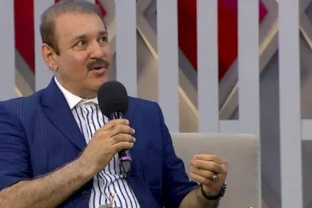 Cavanşir Məmmədovun dəfnində buna görə az adam olub - – Heyrətamiz səbəb...