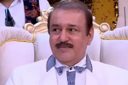 “Ölümündən əvvəl zəng gəlib, sonra isə...” - — YENİ MƏLUMAT