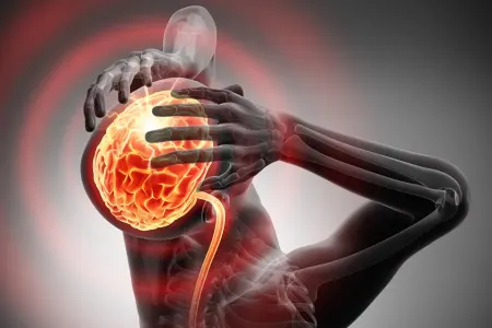 Baş ağrılarını kəsən - 5 ən effektiv üsul