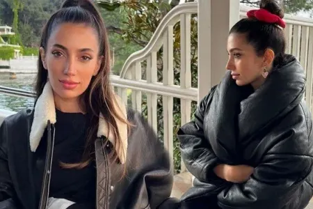 Məşhur fenomen ölümdən döndü