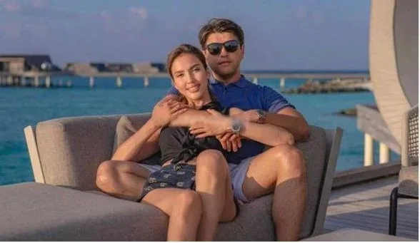 Nazir arvadını döyüb öldürdü - FOTO