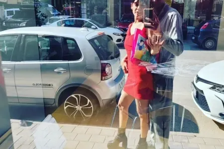 Məşhur fenomenin ölümündə sirli detallar