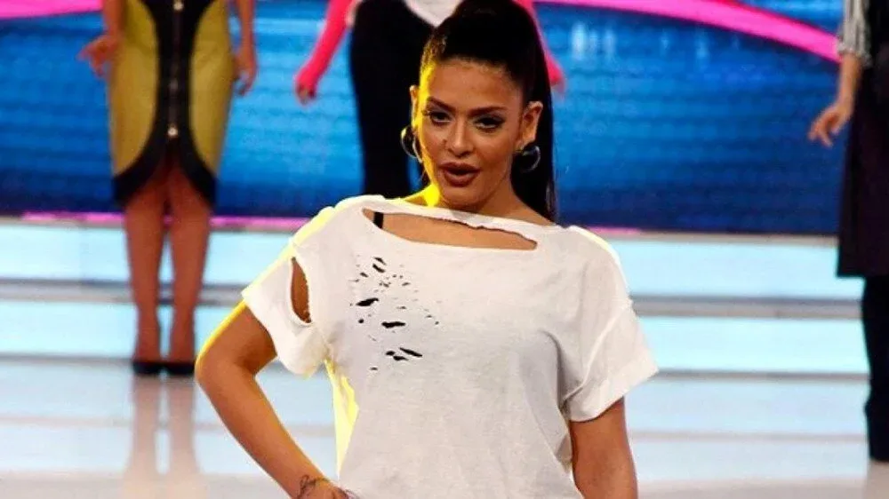 Məşhur fenomenin ölümündə sirli detallar