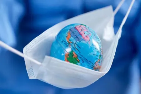 Yeni pandemiyaya bu virus - SƏBƏB OLACAQ