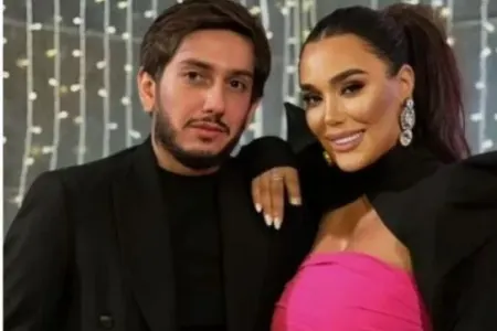 Paşa Paşazadə vəfat etdi